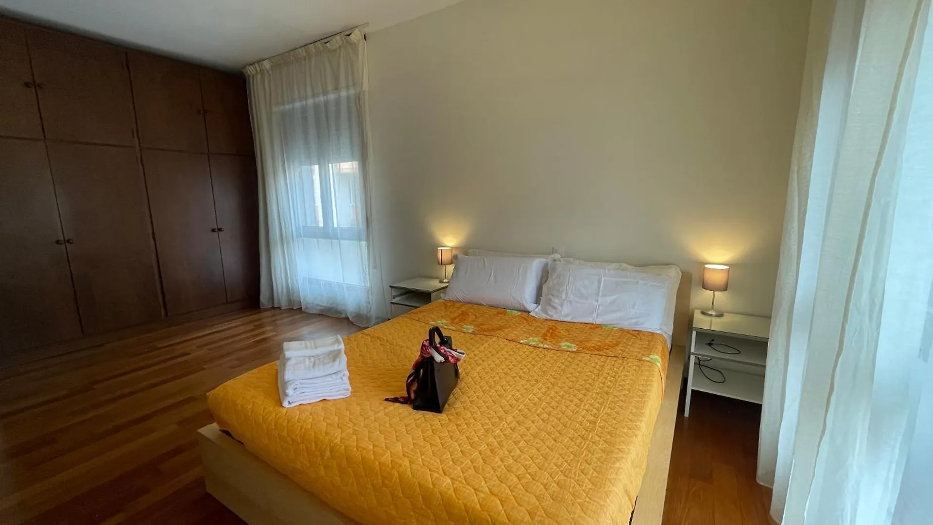Forte Marghera 119 Mestre Italien