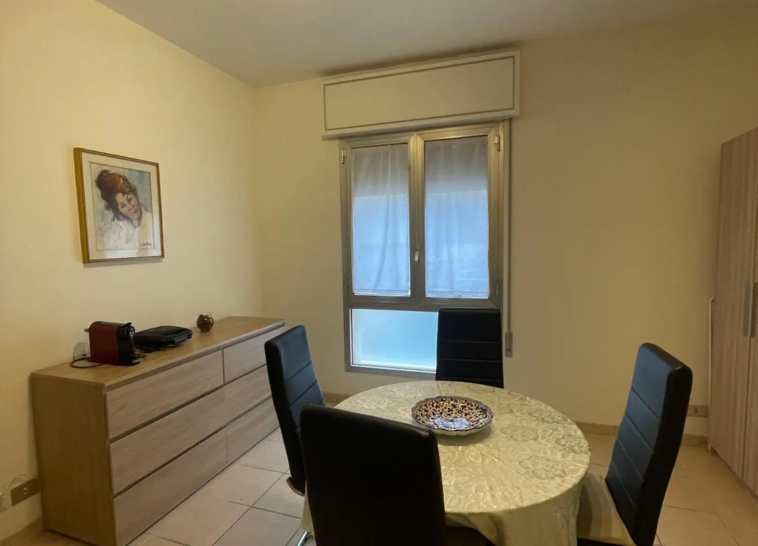 Forte Marghera 119 Mestre
