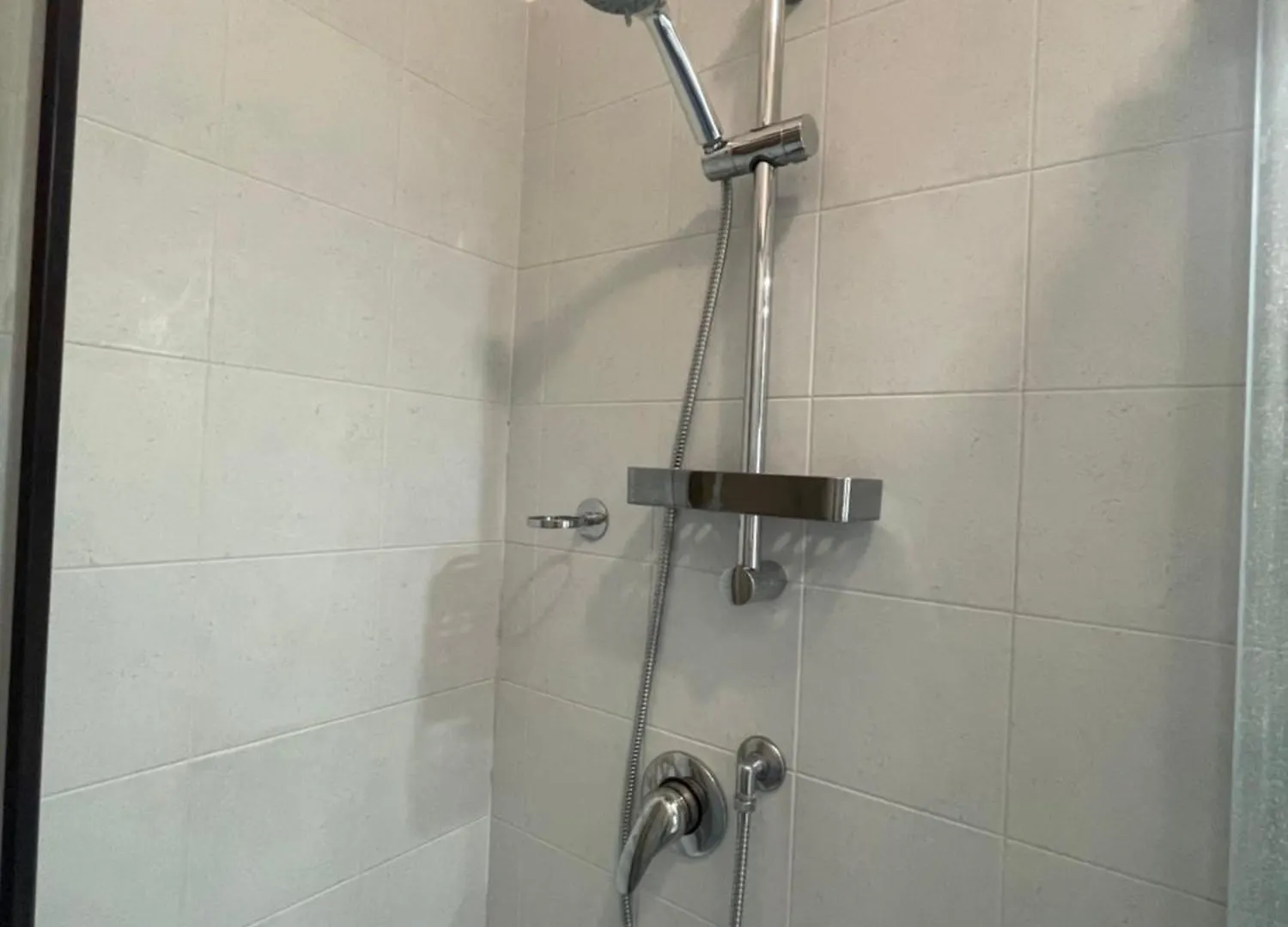 Apartment Forte Marghera 119 Mestre